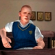 Illustration for article titled Yesterday, When I was Young